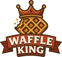WaffleKing